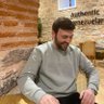 Abdullah Duymaz's profile picture