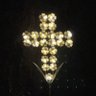 truth is light's profile picture