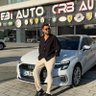 Cüneyt's profile picture