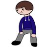 SackWif pero en algebra's profile picture