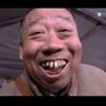 MSEMAJI WA TAJIR LA KIHAYA 的头像