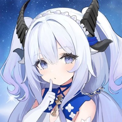 AzurPromilia_ES's profile picture