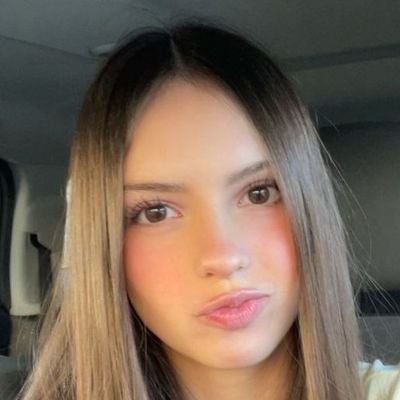 Bopper Connoisseur V2's profile picture