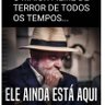Фото профиля @BrasilParaLerdos