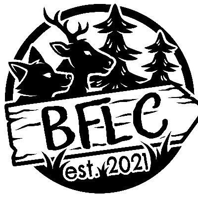 Black Furrest Lodge Con (BFLC)'s profile picture