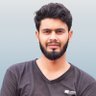 Фото профиля Asad Ahmed Khan