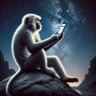 Profilbild von MrGalaxs