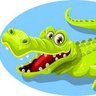Фото профиля Alygator Wally (Parody)