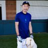 Фото профиля Average Mariners Fan