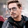 Фото профиля Tony Stark