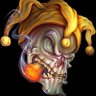 Jerimie Slaven's profile picture