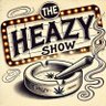 Profilbild von Hitman Heazy