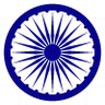 Vaibhav's profile picture