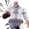 Monkey D. Peter's profile picture