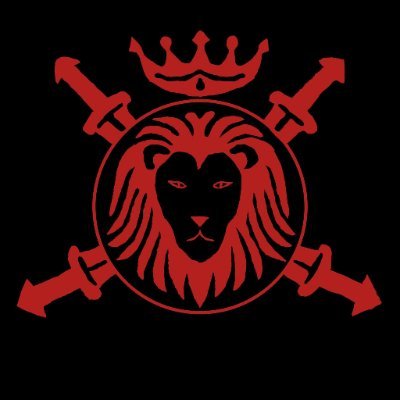 Lionzblade's profile picture