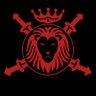 Lionzblade profil fotoğrafı