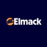Фото профиля Elmack Tech Hub