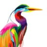 Фото профиля Garza