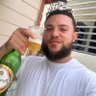 Luis Genao🇩🇴's profile picture