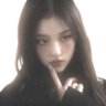 𝐤𝐚𝐧𝐠𝐲𝐚𝐧𝐠𝐢 ❄︎ 的头像