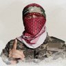 x profil fotoğrafı