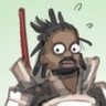 Profilbild von Skippy