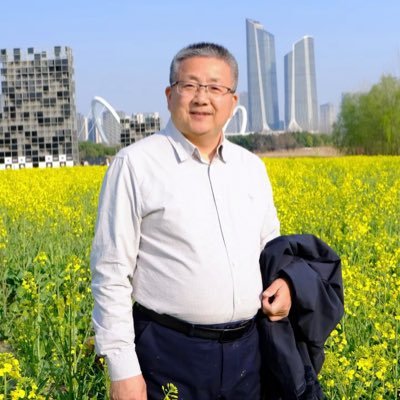 PBF73278642's profile picture