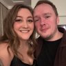 Zach 🤷🏼♂️'s profile picture
