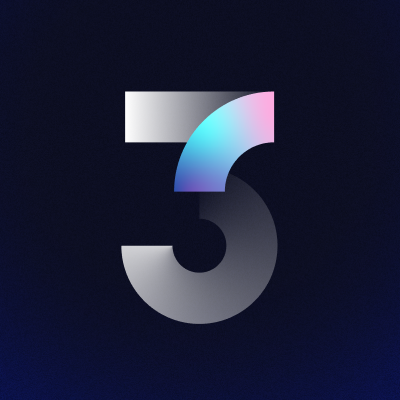 t3rn_io's profile picture