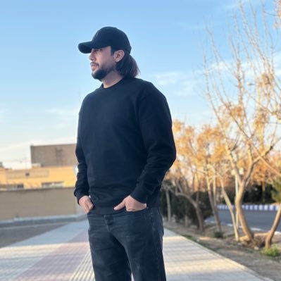 pesare_babam2's profile picture