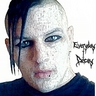 Profilbild von Everyday I Decay