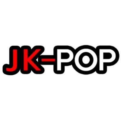 Jungkook Charts's profile picture