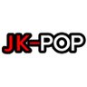 Фото профиля Jungkook Charts