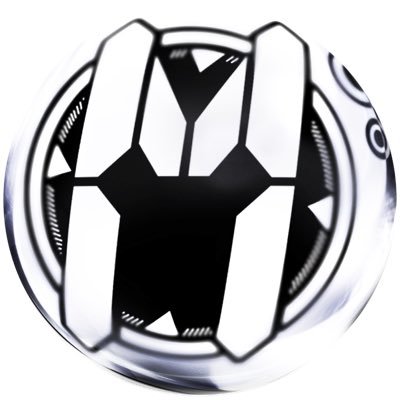 jelanijmiller's profile picture
