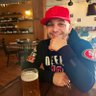Profilbild von Michael Taylor