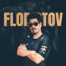 Profilbild von BLK Floristov - Jorge Rosales