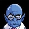 Profilbild von olDirdey