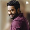 MJR(NTR):-Raju profil fotoğrafı