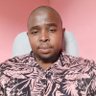 Profilbild von Hlehlethe Refiloe Moorosi