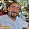 Ömer Kılıçsoy profil fotoğrafı