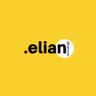 ELIAN EXCHANGE 💰's profile picture