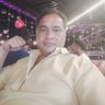 santosh awasthi's profile picture