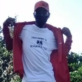 AngelLarryBreez's profile picture