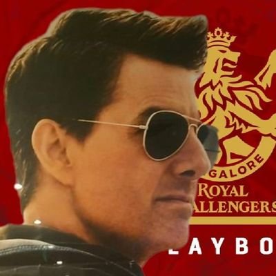 BeingJatinsk27's profile picture
