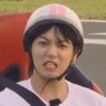 หเฅฎ ห justin seagull's profile picture