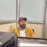 SONU LAMBA 的头像