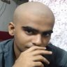 ZAMIN | BALDNAD's profile picture