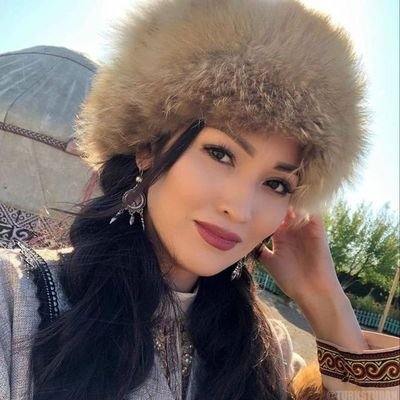 Aynur Çaypınar's profile picture