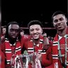 Profilbild von UnitedMarcus