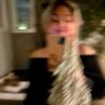 Profilbild von K